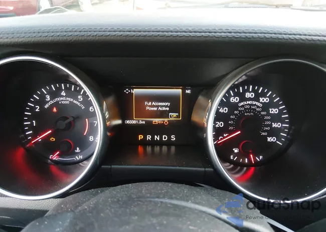 1FATP8UH0L5101026: 43943433