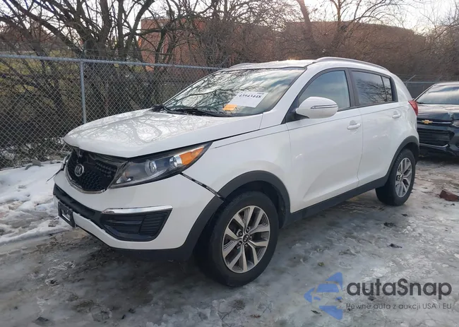 KNDPB3AC3F7722257: 43943448