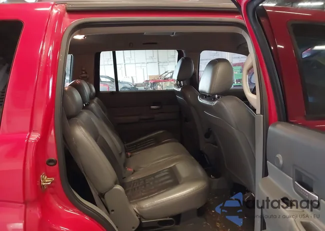 1D4HB58DX4F240809: 43943451