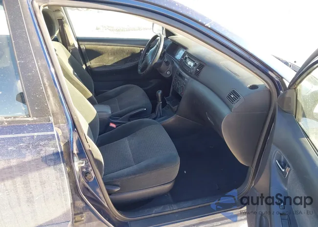 2T1BR32E65C371489: 43943454