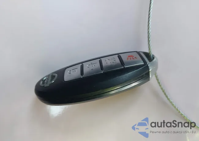 3N1AB7AP2JY237165: 43943458