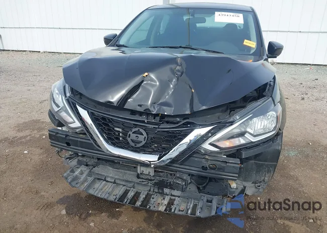 3N1AB7AP2JY237165: 43943458