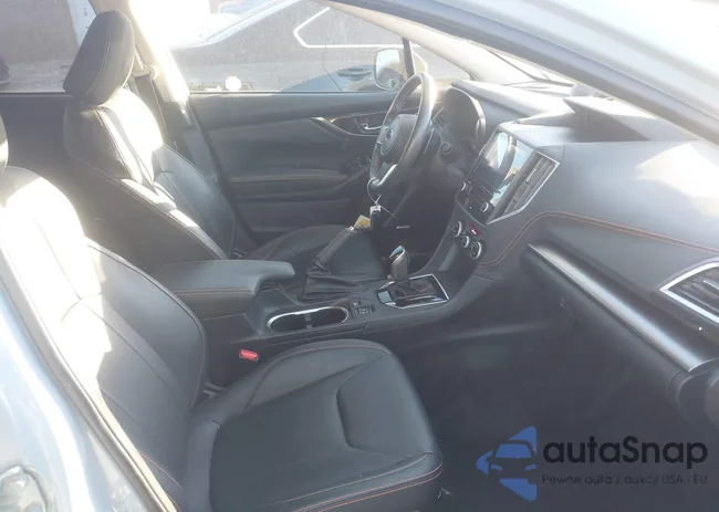 JF2GTANCXK8370148: 43943464