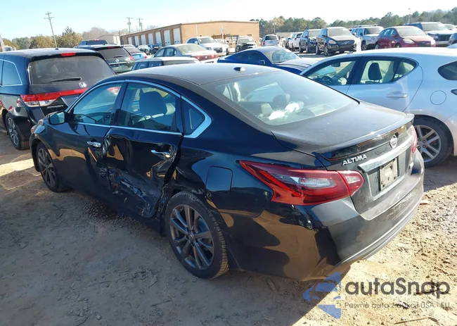 1N4AL3AP9JC162238: 43943480