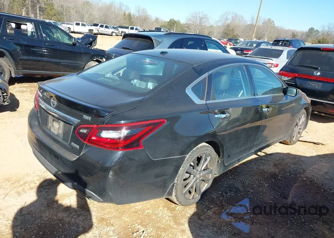 1N4AL3AP9JC162238: 43943480