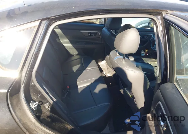 1N4AL3AP9JC162238: 43943480