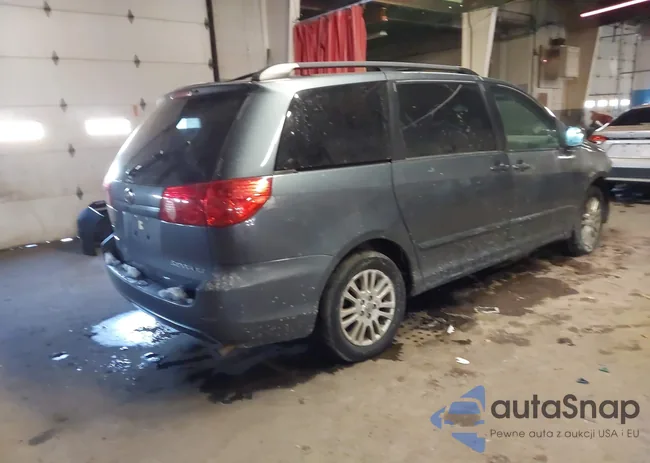 5TDZK22C48S125905: 43943481