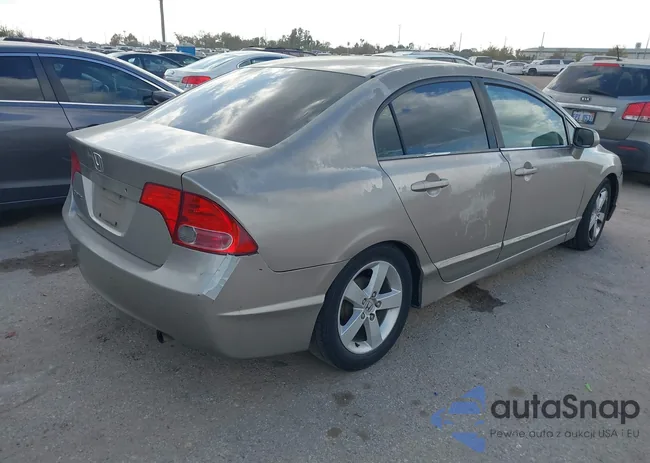 1HGFA16596L125037: 43943483