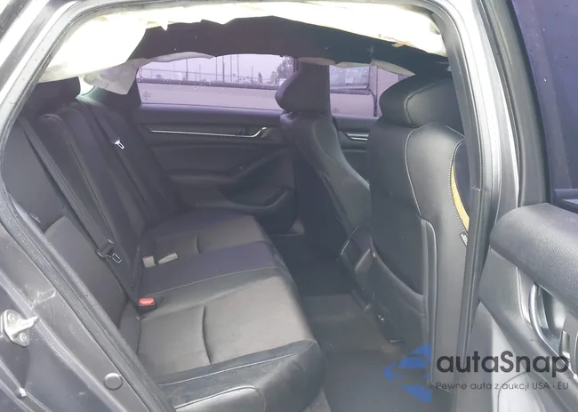 1HGCV1F33KA061380: 43943487