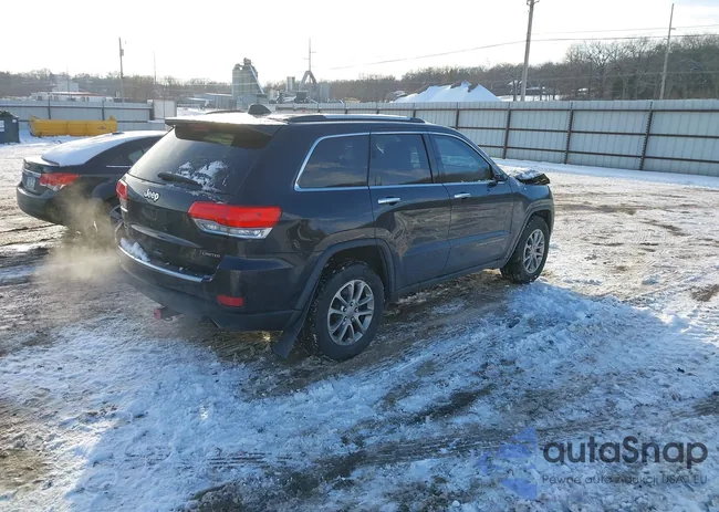 1C4RJFBG9FC107170: 43943492