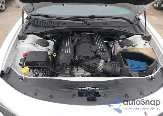 2C3CDXGJ9KH530866: 43943494