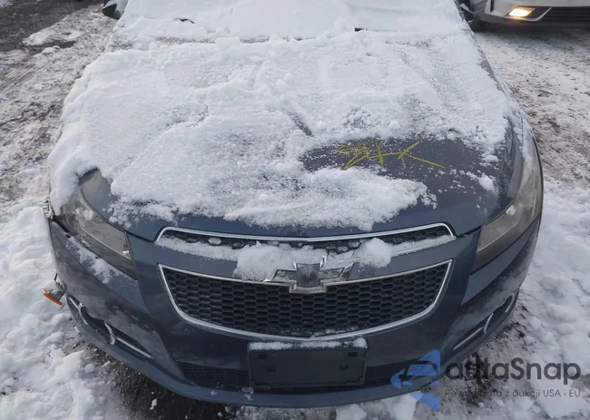 1G1PC5SB9E7369173: 43943501