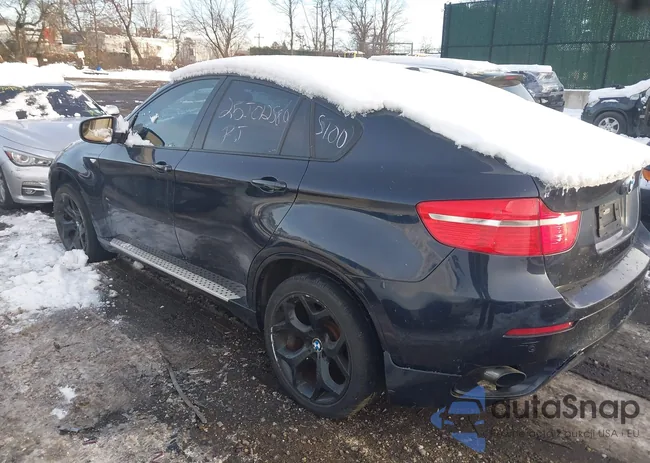 5UXFG4C51AL226096: 43943503