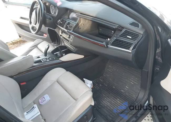 5UXFG4C51AL226096: 43943503