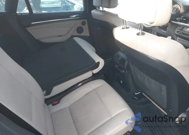 5UXFG4C51AL226096: 43943503