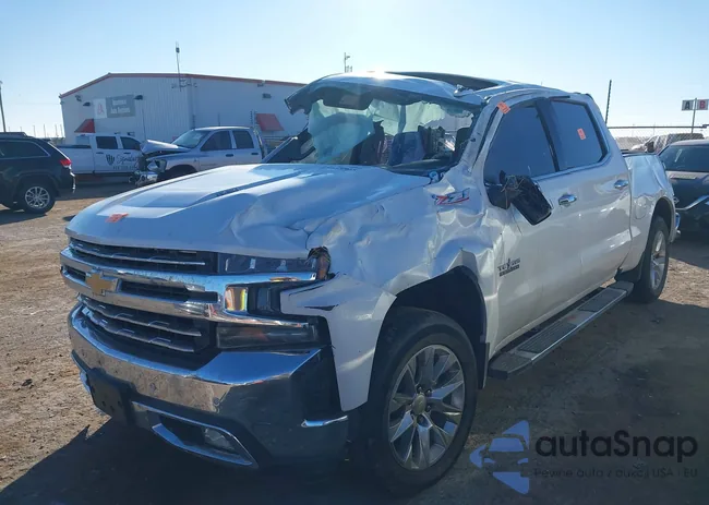 1GCUYGEL4LZ364198: 43943505