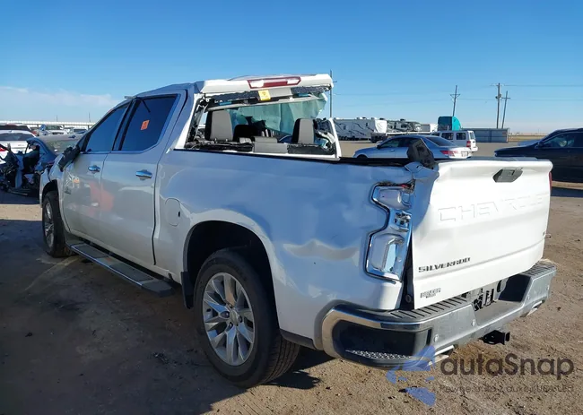 1GCUYGEL4LZ364198: 43943505