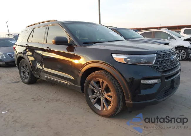 1FMSK7DH8MGA04950: 43943507