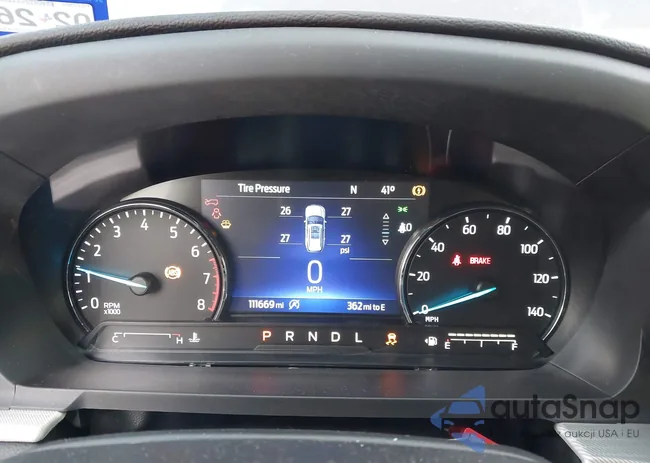 1FMSK7DH8MGA04950: 43943507