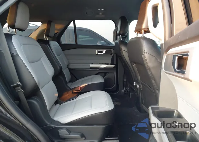 1FMSK7DH8MGA04950: 43943507