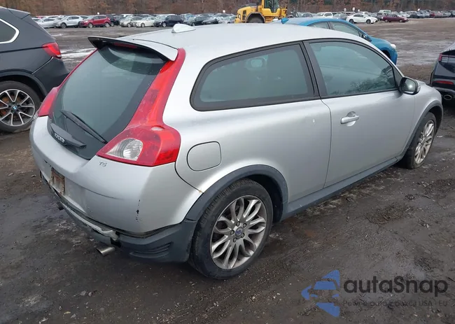 YV1MK672082053569: 43943509