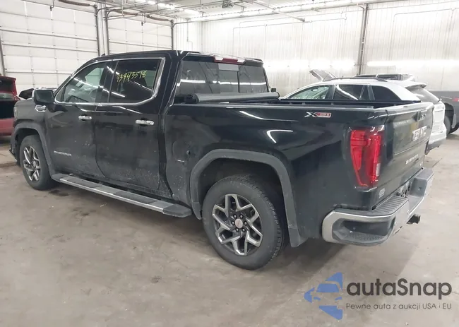 3GTUUDED9NG602519: 43943518