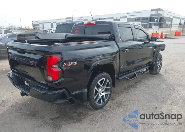 1GCPTDEK6R1211394: 43943524