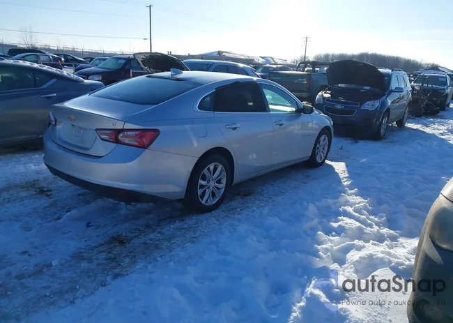 1G1ZD5ST6KF178598: 43943538