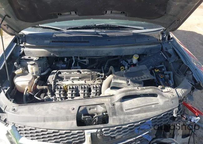 3C4PDCBB8KT816138: 43943541