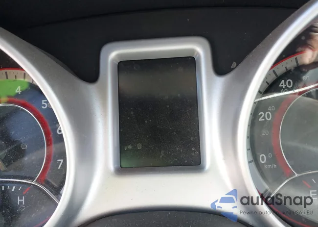 3C4PDCBB8KT816138: 43943541