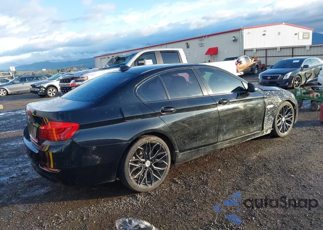 WBA5A5C5XED502938: 43943542