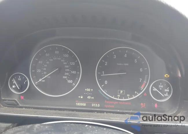 WBA5A5C5XED502938: 43943542