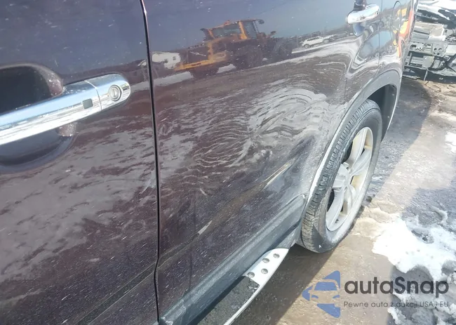 5XYKUDA26CG206331: 43943549