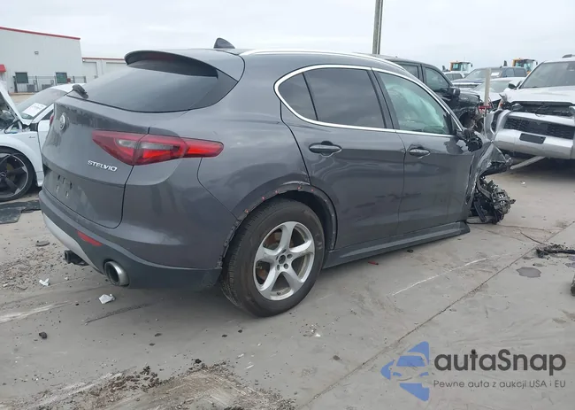 ZASFAKAN2J7C25663: 43943561