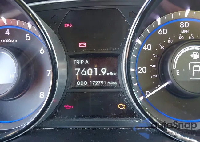 5NPEB4AC6DH580010: 43943562