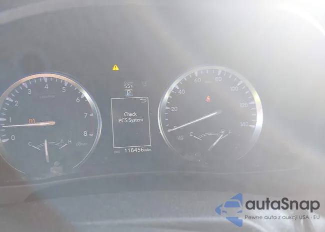 5TDYKRFH8FS067434: 43943567