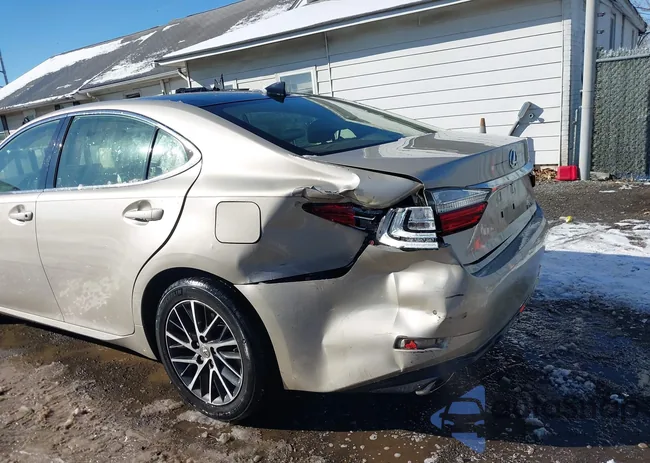 JTHBK1GG2H2250950: 43943569