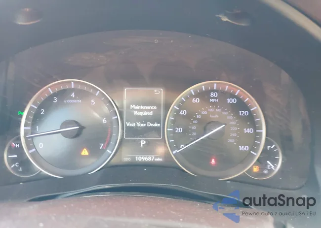 JTHBK1GG2H2250950: 43943569