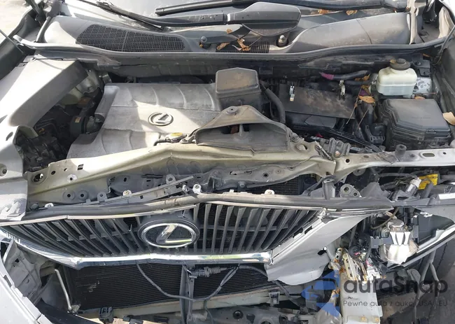 2T2BK1BA5AC020858: 43943572