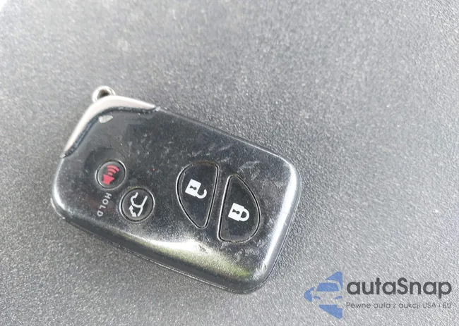 2T2BK1BA5AC020858: 43943572