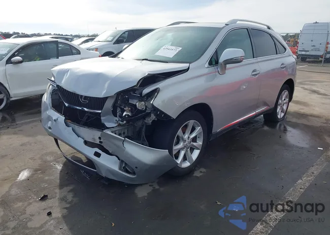 2T2BK1BA5AC020858: 43943572