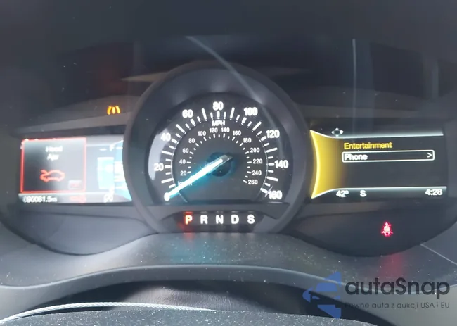 3FA6P0HD1JR193652: 43943577