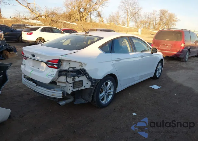 3FA6P0HD1JR193652: 43943577