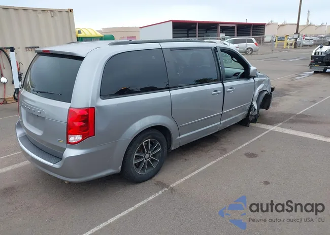 2C4RDGEGXGR352481: 43943580