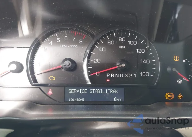 1G6KH5EY7AU104351: 43943587