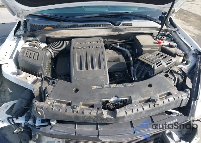 2GNALCEK8H6317350: 43943594