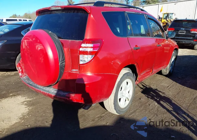 JTMBF33V295005460: 43943599