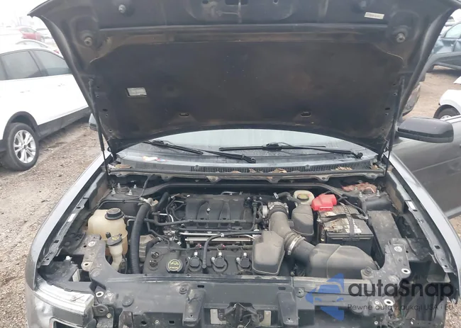 2FMGK5C81HBA13059: 43943600