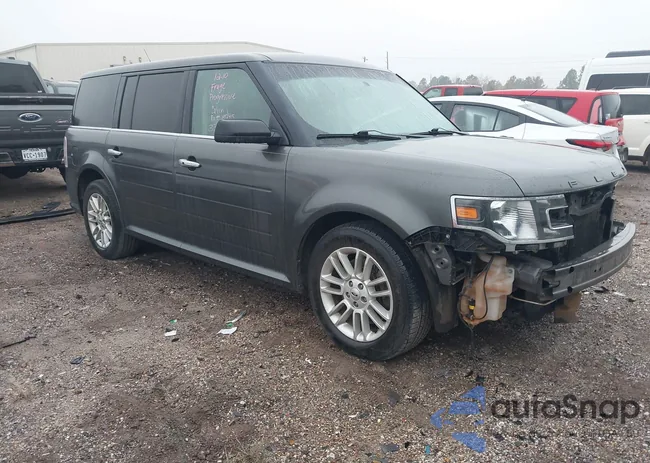 2FMGK5C81HBA13059: 43943600