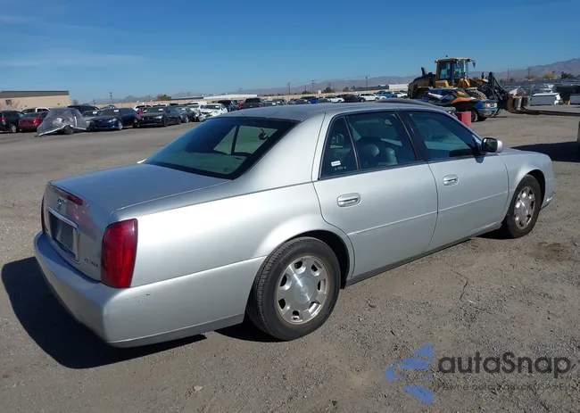 1G6KD54YX2U302632: 43943601